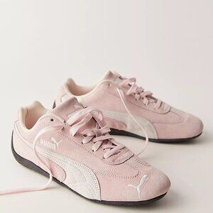 Puma Speedcat Sneakers - Brand new
